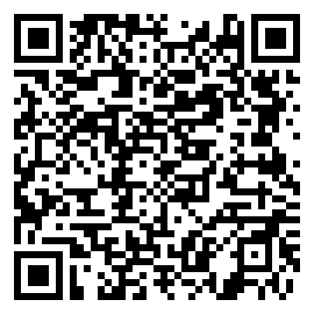 QR Code de Harmony Garden