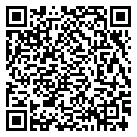 QR Code de Nike Field Soccer at Sara D. Roosevelt Park