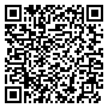QR Code de Kirchenzentrum St. Agnes