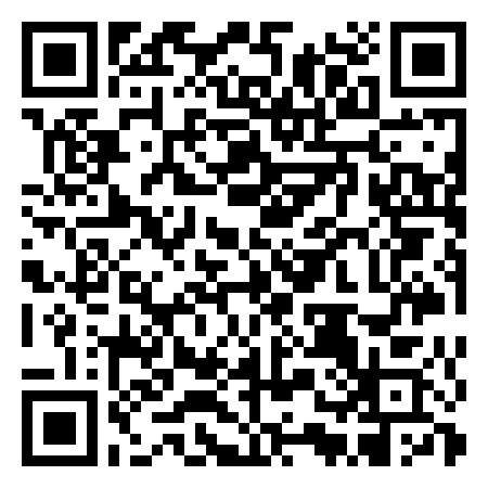 QR Code de Plaza las flores