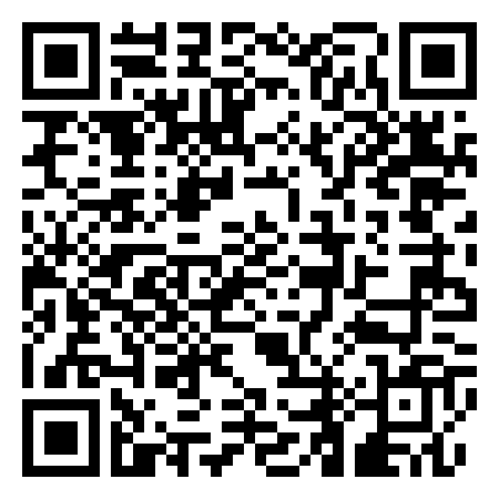 QR Code de Doniswald