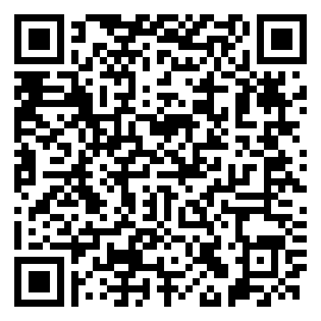 QR Code de Circolo ARCI di Passogatto