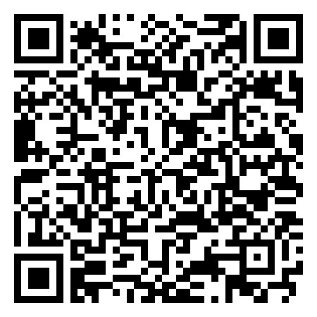 QR Code de The Church of Jesus Christ of Latter-day Saints