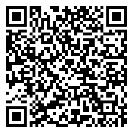 QR Code de Bike Park