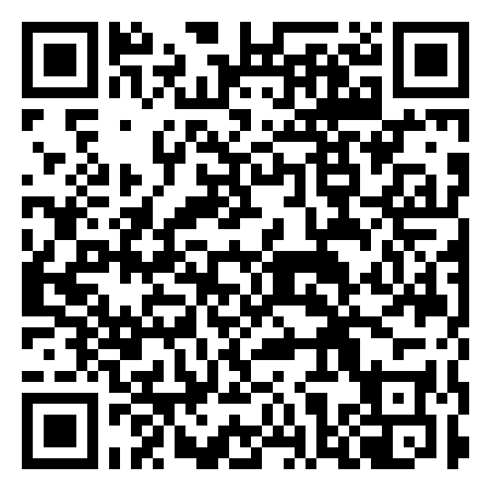 QR Code de Le Haras Des Ouches, Equestrian Center Carré Médicis