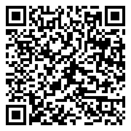 QR Code de Aérocom Montgolfières