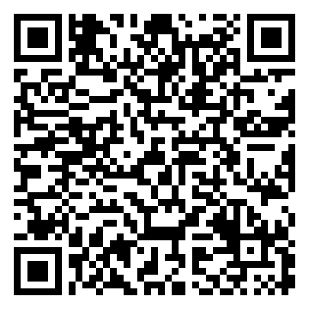 QR Code de Nepal Skatepark