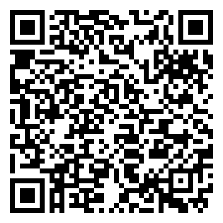 QR Code de Rifugio Motta