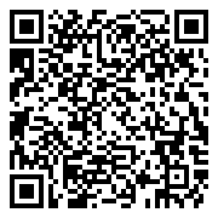 QR Code de FootGolf GreenPark
