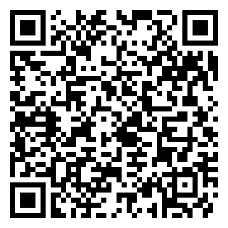 QR Code de New event