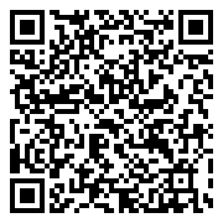 QR Code de Suore Maestre Di Santa Dorotea