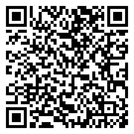 QR Code de Trinity Church Virginia Beach