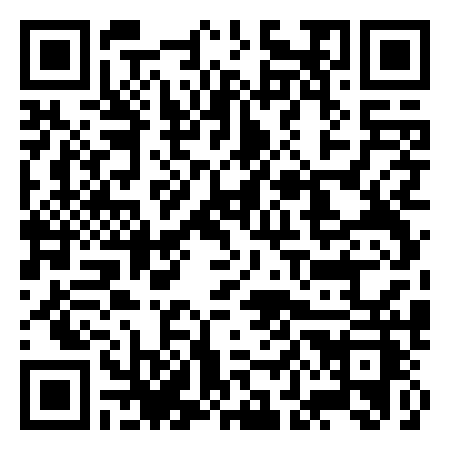 QR Code de Casino Roxy