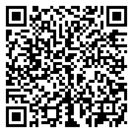 QR Code de Dawlish Museum