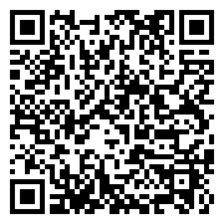 QR Code de CVB - Cercle de la Voile de Bordeaux Carcans Maubuisson Affilié FFV