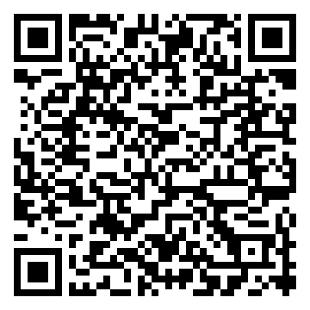 QR Code de Grange Stone Circle Lough Gur