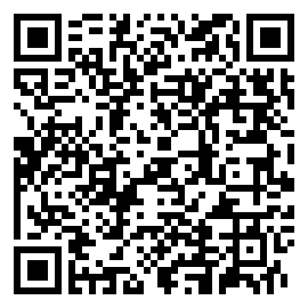 QR Code de Castel Placeri