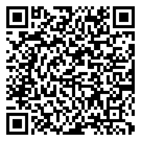 QR Code de Maison Cezanne