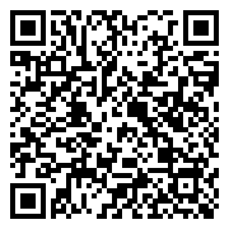 QR Code de Parc George-Vernot