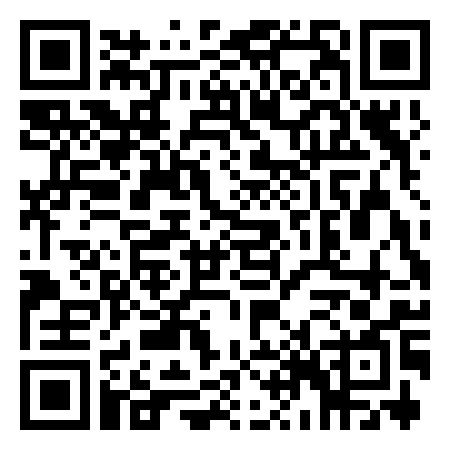 QR Code de Château d'Hardoncelle