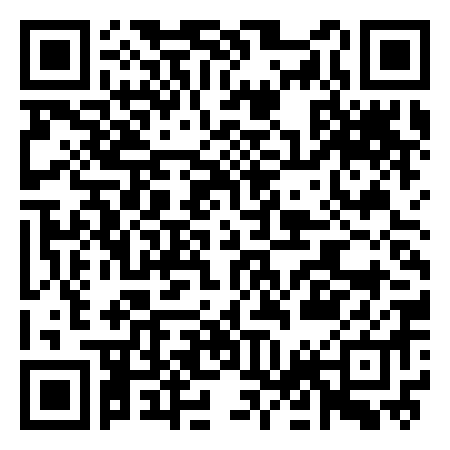 QR Code de Office de Tourisme de Pontivy Communauté