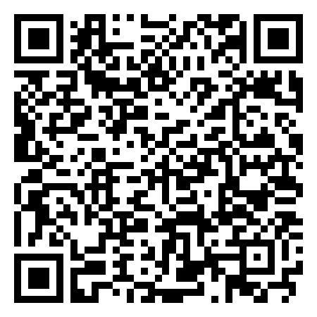 QR Code de Shoes or No Shoes?