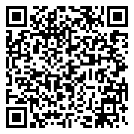 QR Code de Lido Molé