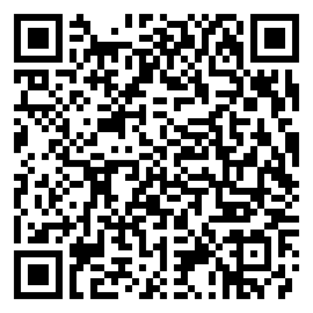 QR Code de Baden Powell Park