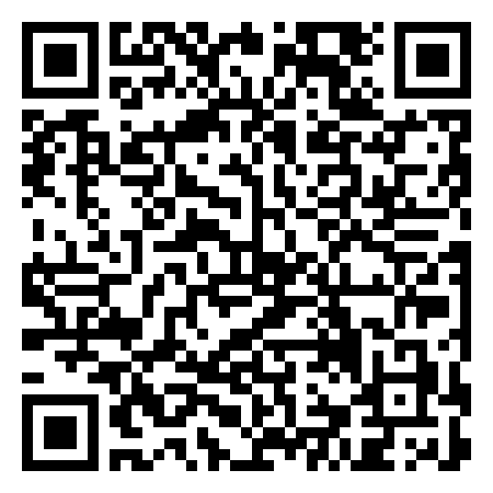 QR Code de 163 Air Training Corps