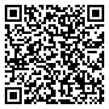 QR Code de Penistone Paramount Cinema