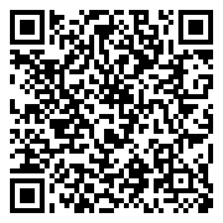 QR Code de Plaza del Mayo