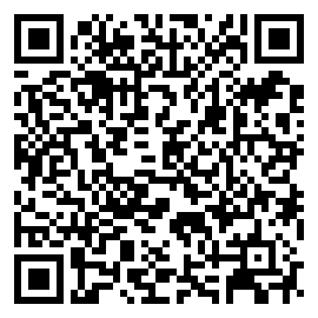 QR Code de S.d.s Espaces Verts Jardinier