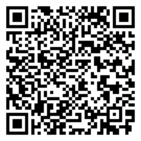 QR Code de Katerin
