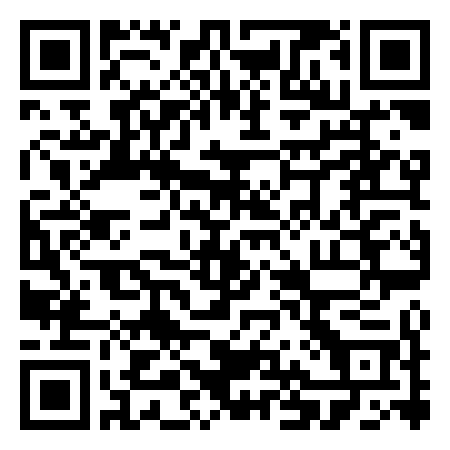 QR Code de Parc