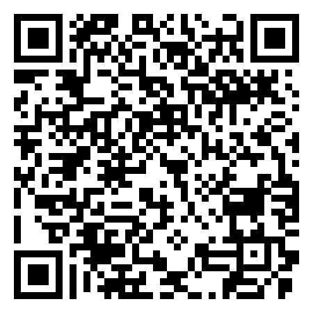 QR Code de Outer Banks History Center