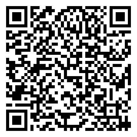 QR Code de L'archivio14
