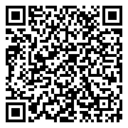 QR Code de Plaza Biscós