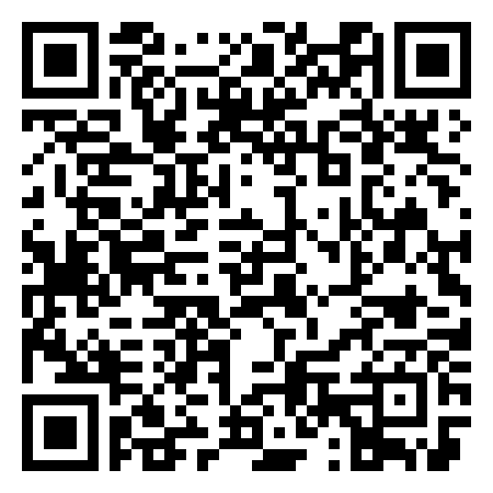QR Code de Bath Skyline