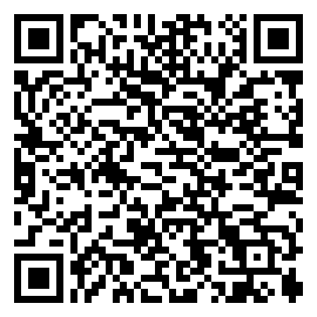QR Code de Museo Naturalistico WWF