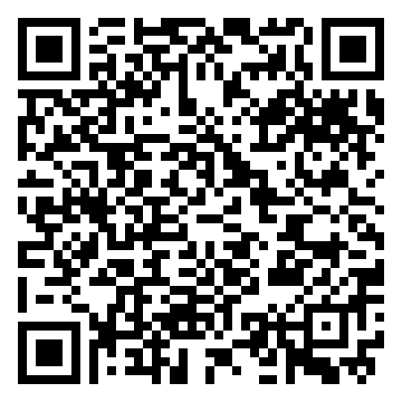 QR Code de Croisières AML Â­Tadoussac Billetterie