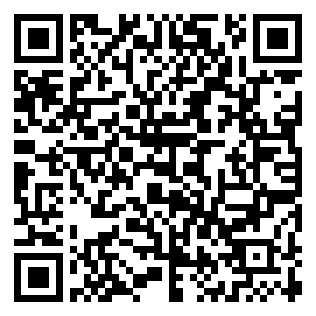 QR Code de Golf de la Vieille-Bâtie