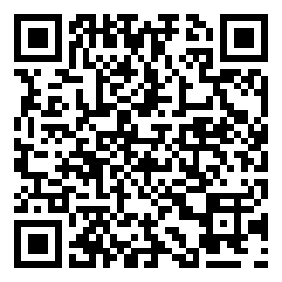 QR Code de UGC Ciné Cité Ludres