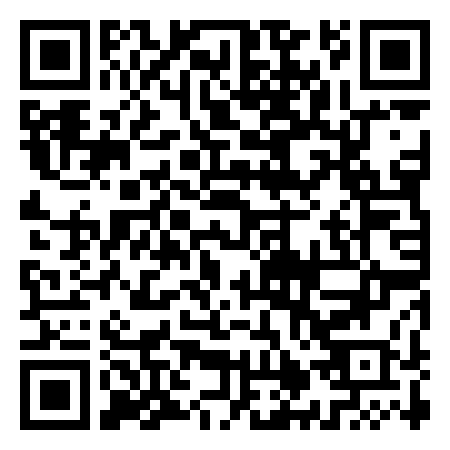 QR Code de Vallei van de Vesder tussen Eupen en Verviers