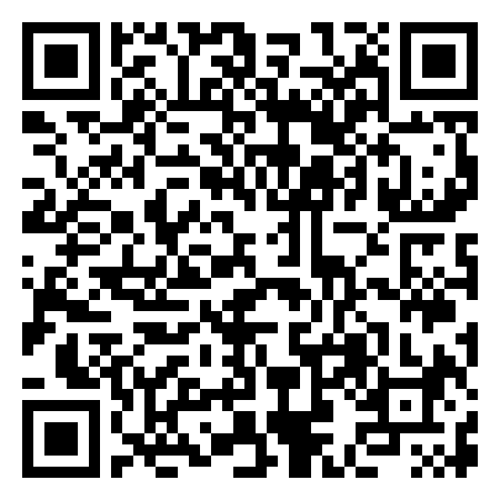 QR Code de Stade Rolland Gamet