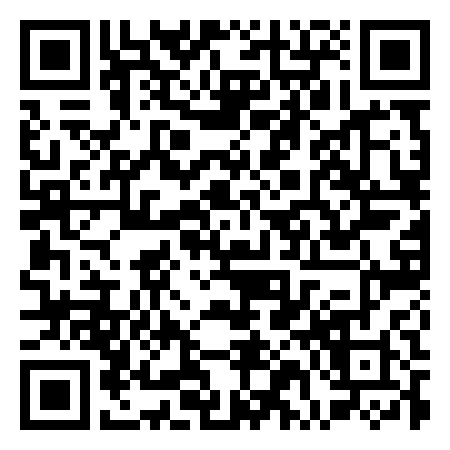 QR Code de Esplanade Tony Larue