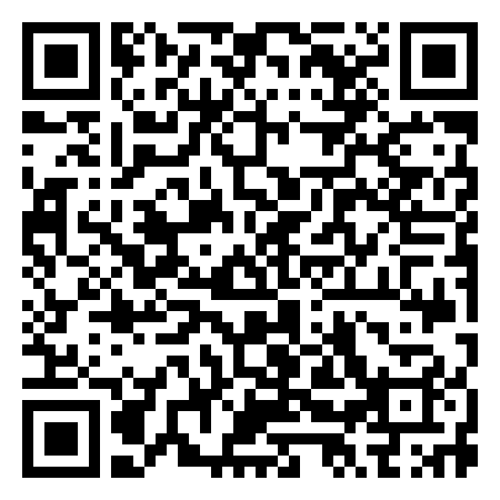 QR Code de Quai de la Loire