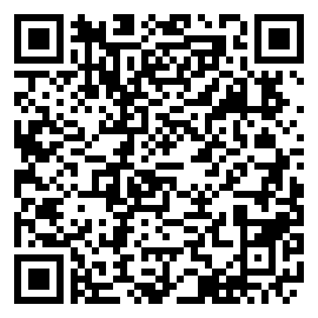 QR Code de Boix Park