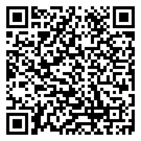 QR Code de Rock Garden Pub