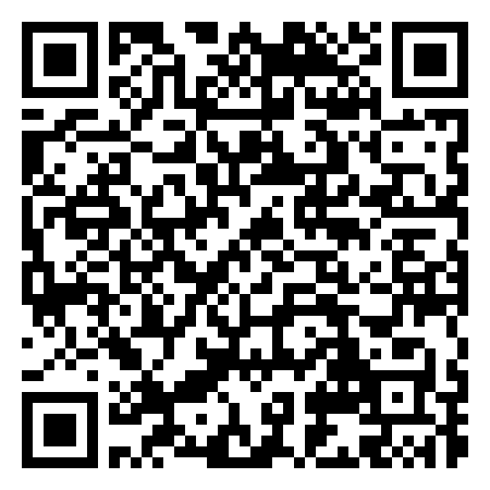 QR Code de Tuk Tuk Avila