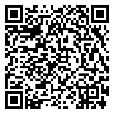 QR Code de Playa de la Almadraba